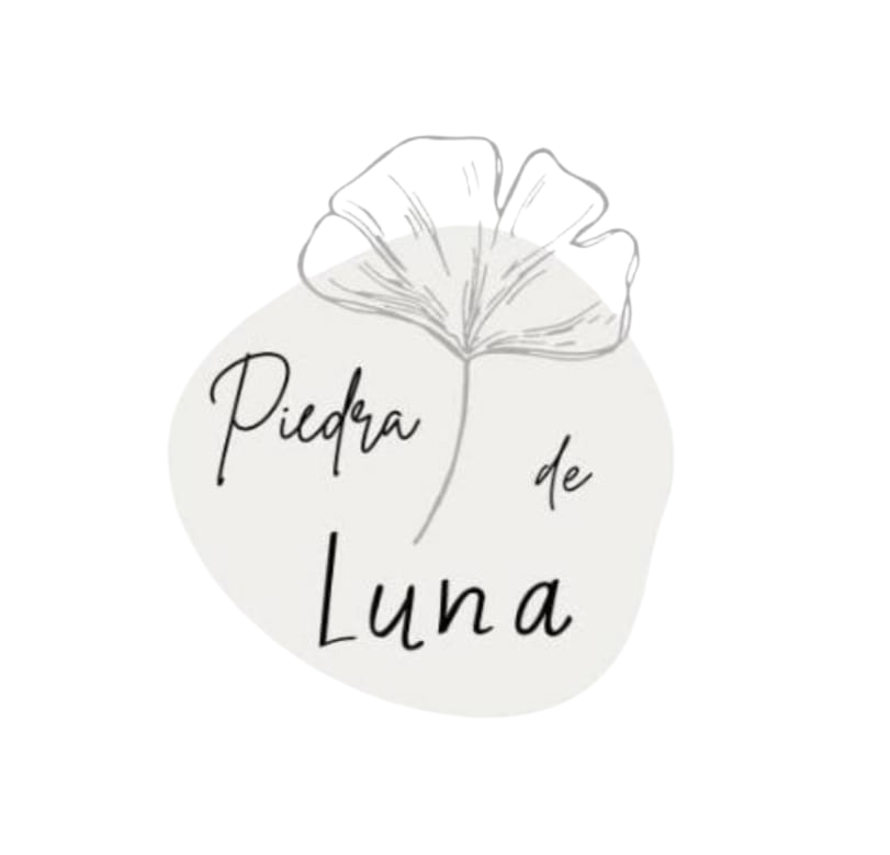 Logo Piedra de Luna